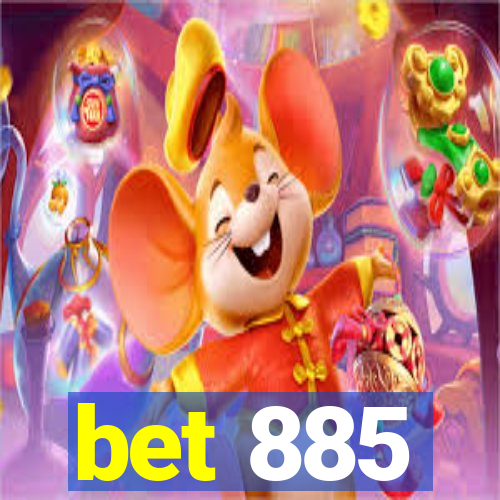 bet 885